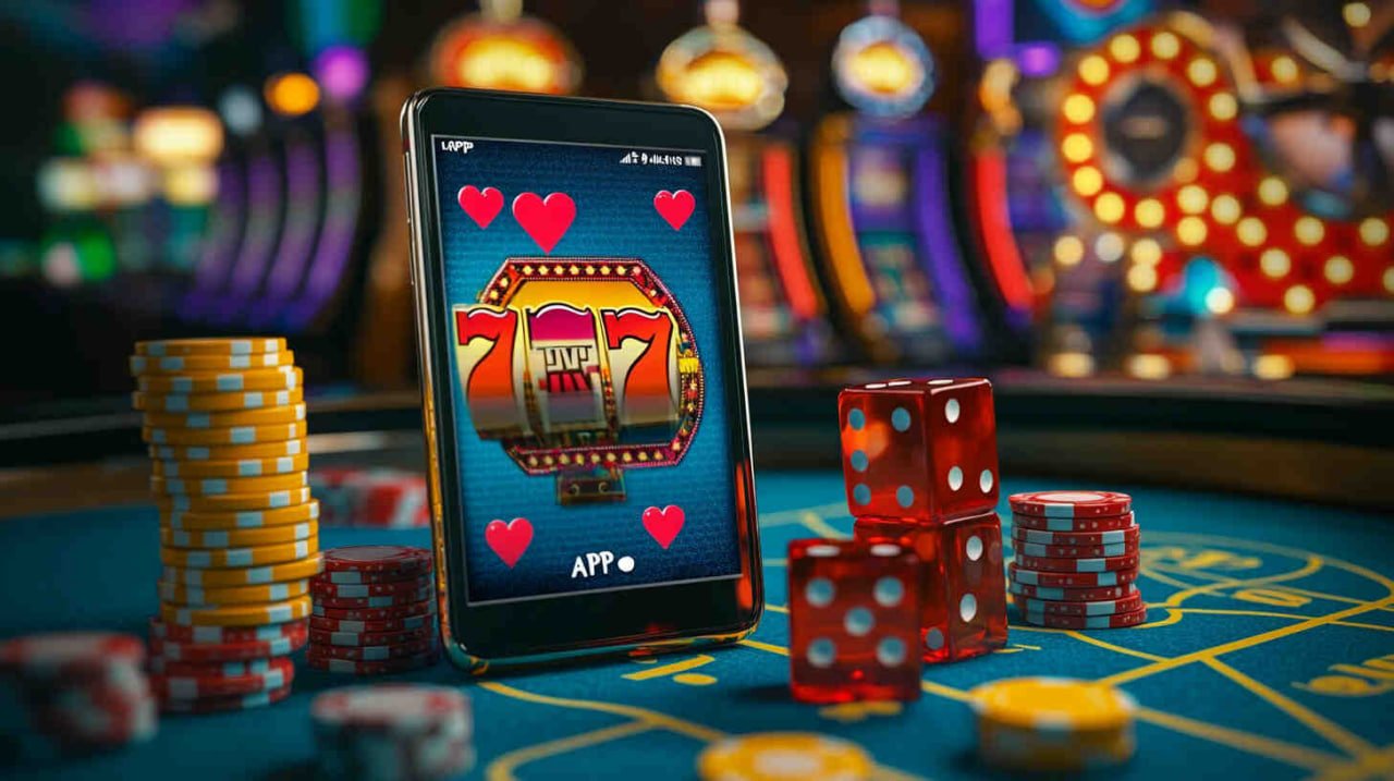 মোবাইলে 9pro ওয়াইল্ড ব্যান্ডিটো ব্রাউজিং